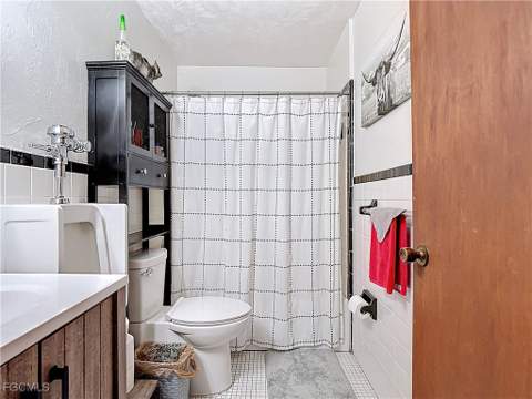 4419 Loblolly Bay Rd, Labelle FL - photo 20 of 49