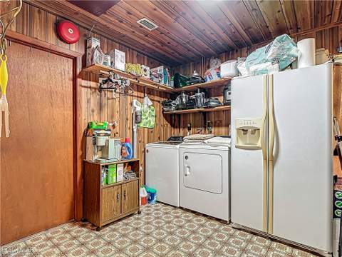 4419 Loblolly Bay Rd, Labelle FL - photo 21 of 49