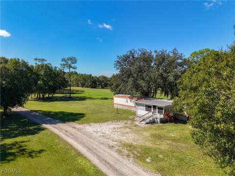 4419 Loblolly Bay Rd, Labelle FL - photo 23 of 49
