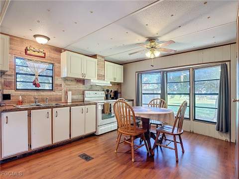 4419 Loblolly Bay Rd, Labelle FL - photo 24 of 49