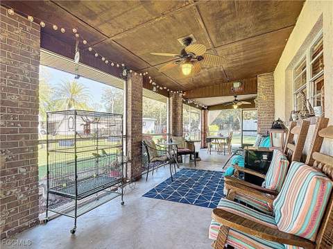 4419 Loblolly Bay Rd, Labelle FL - photo 7 of 49
