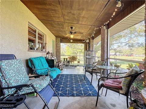 4419 Loblolly Bay Rd, Labelle FL - photo 8 of 49