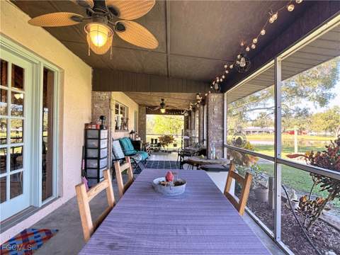 4419 Loblolly Bay Rd, Labelle FL - photo 9 of 49