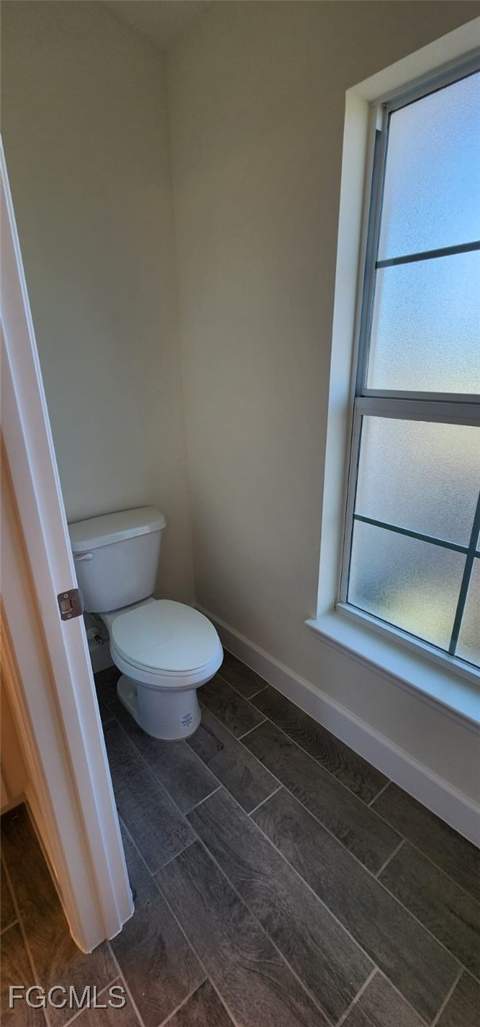 2513 43rd St SW, Lehigh Acres FL - photo 12 of 20