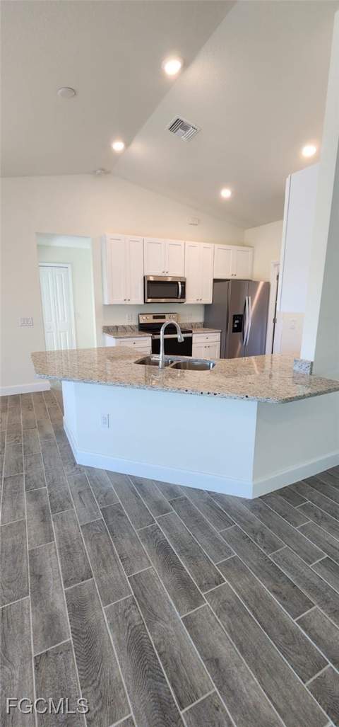 2513 43rd St SW, Lehigh Acres FL - photo 14 of 20