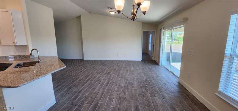 3 bedroom SingleFamilyResidence at 2513 43rd St SW, Lehigh Acres, Lehigh Acres — photo 5
