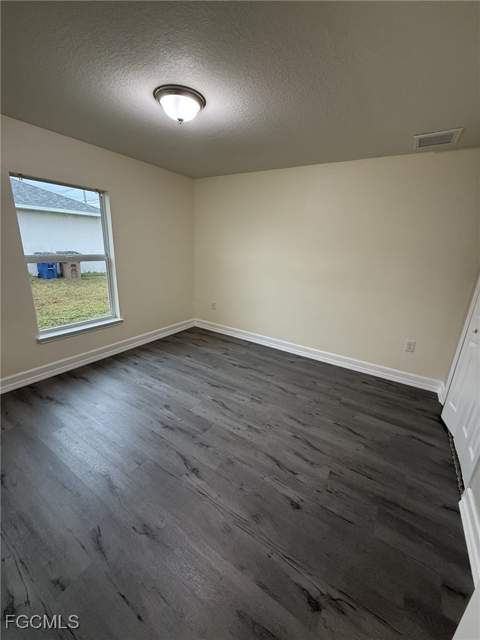 2513 43rd St SW, Lehigh Acres FL - photo 6 of 20