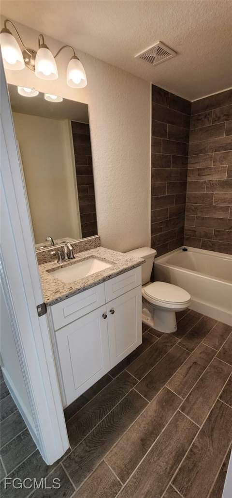 2513 43rd St SW, Lehigh Acres FL - photo 7 of 20