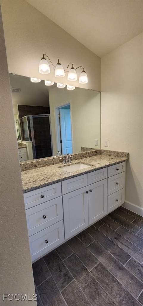 2513 43rd St SW, Lehigh Acres FL - photo 8 of 20