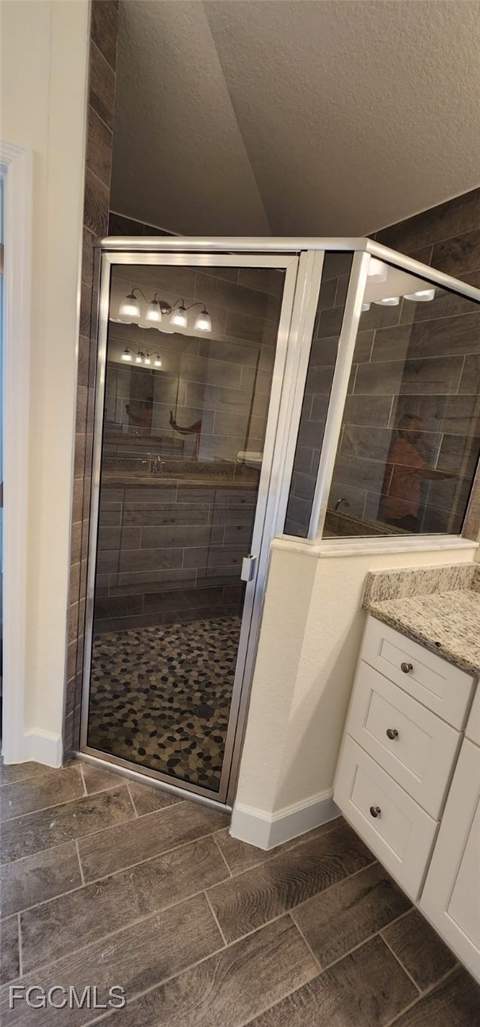 2513 43rd St SW, Lehigh Acres FL - photo 9 of 20