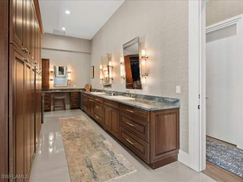 656 Hickory Rd, Naples FL - photo 20 of 50
