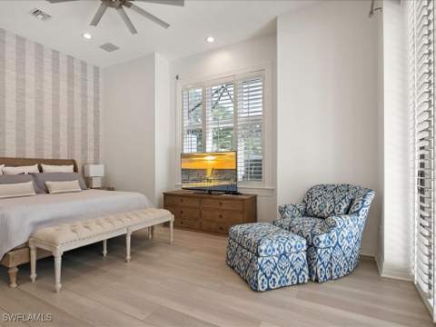 656 Hickory Rd, Naples FL - photo 24 of 50