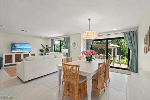 5117 Sea Bell Rd G102, Sanibel FL - photo 10 of 49
