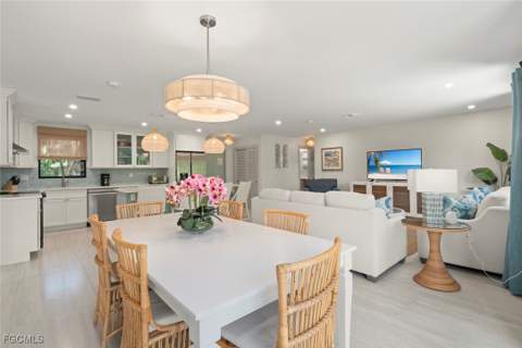 5117 Sea Bell Rd G102, Sanibel FL - photo 12 of 49