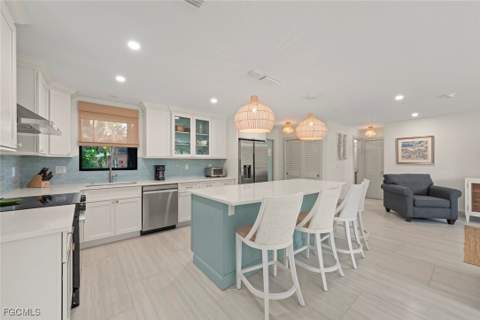 5117 Sea Bell Rd G102, Sanibel FL - photo 14 of 49