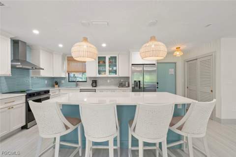 5117 Sea Bell Rd G102, Sanibel FL - photo 15 of 49