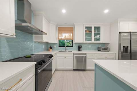 5117 Sea Bell Rd G102, Sanibel FL - photo 16 of 49