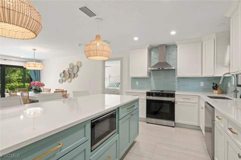 5117 Sea Bell Rd G102, Sanibel FL - photo 18 of 49