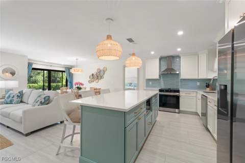 5117 Sea Bell Rd G102, Sanibel FL - photo 20 of 49