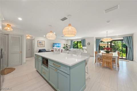 5117 Sea Bell Rd G102, Sanibel FL - photo 21 of 49