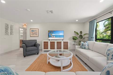 5117 Sea Bell Rd G102, Sanibel FL - photo 7 of 49