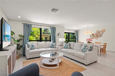 5117 Sea Bell Rd G102, Sanibel FL - photo 8 of 49