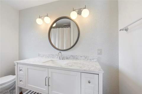 2432 Washington Ave, Naples FL - photo 12 of 24