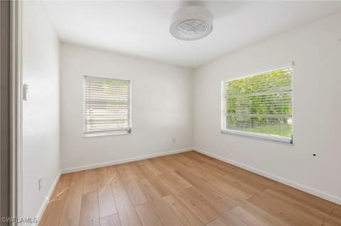 2432 Washington Ave, Naples FL - photo 14 of 24