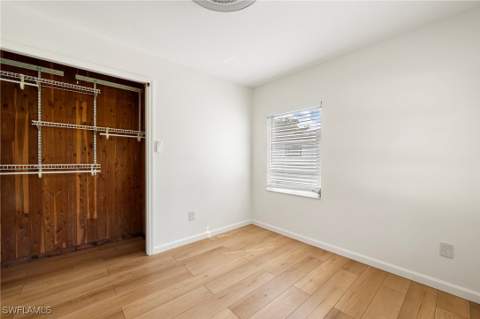 2432 Washington Ave, Naples FL - photo 16 of 24
