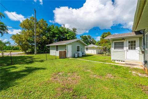 2432 Washington Ave, Naples FL - photo 20 of 24