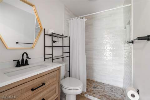 2432 Washington Ave, Naples FL - photo 23 of 24