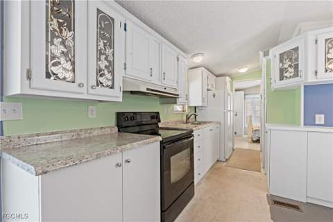 5756 Pink Panther Dr, Fort Myers FL - photo 11 of 41