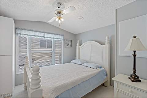5756 Pink Panther Dr, Fort Myers FL - photo 18 of 41