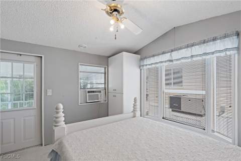 5756 Pink Panther Dr, Fort Myers FL - photo 19 of 41
