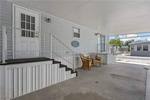 5756 Pink Panther Dr, Fort Myers FL - photo 22 of 41