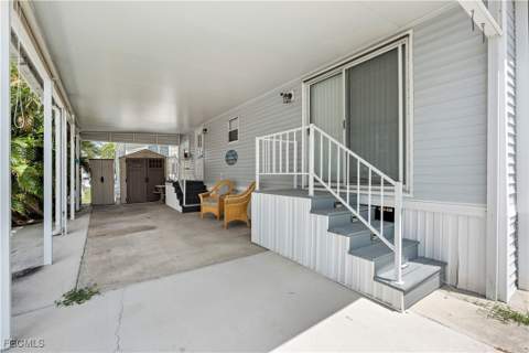 5756 Pink Panther Dr, Fort Myers FL - photo 24 of 41