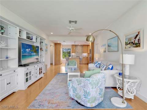 401 Arbor Lake Dr 4-101, Naples FL - photo 10 of 39