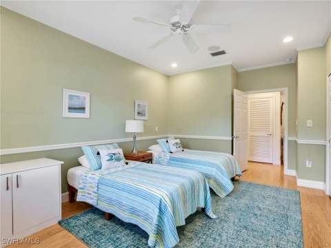 401 Arbor Lake Dr 4-101, Naples FL - photo 12 of 39