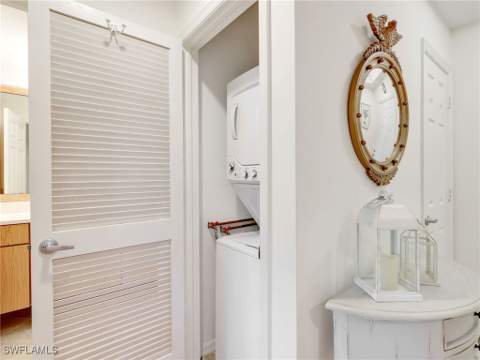 401 Arbor Lake Dr 4-101, Naples FL - photo 14 of 39