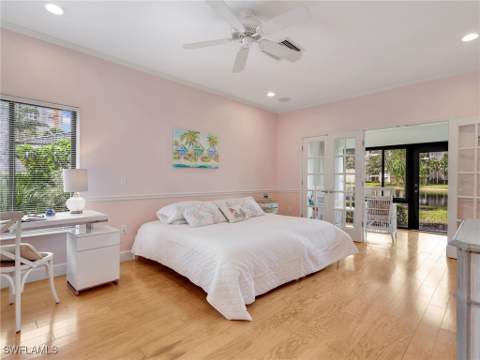401 Arbor Lake Dr 4-101, Naples FL - photo 15 of 39
