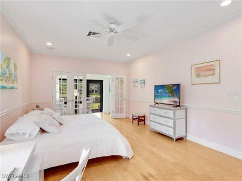 401 Arbor Lake Dr 4-101, Naples FL - photo 16 of 39