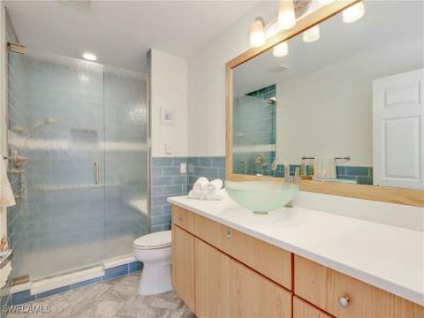 401 Arbor Lake Dr 4-101, Naples FL - photo 18 of 39