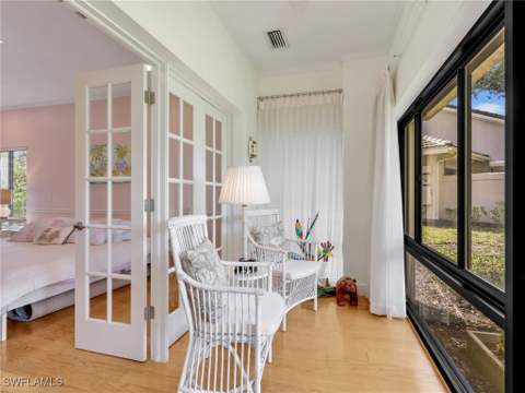 401 Arbor Lake Dr 4-101, Naples FL - photo 19 of 39
