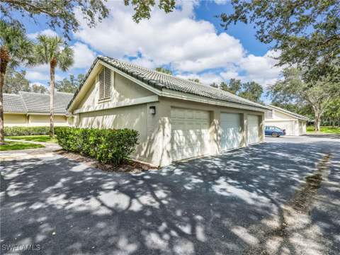401 Arbor Lake Dr 4-101, Naples FL - photo 22 of 39