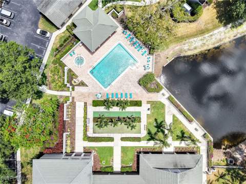 401 Arbor Lake Dr 4-101, Naples FL - photo 24 of 39