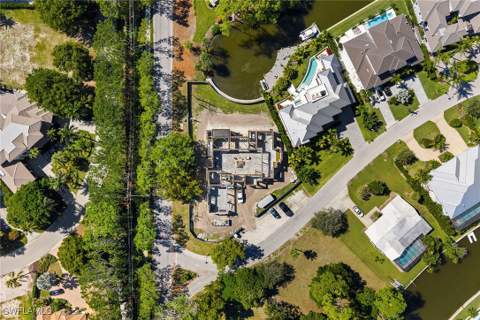 5037 Starfish Ave, Naples FL - photo 6 of 12