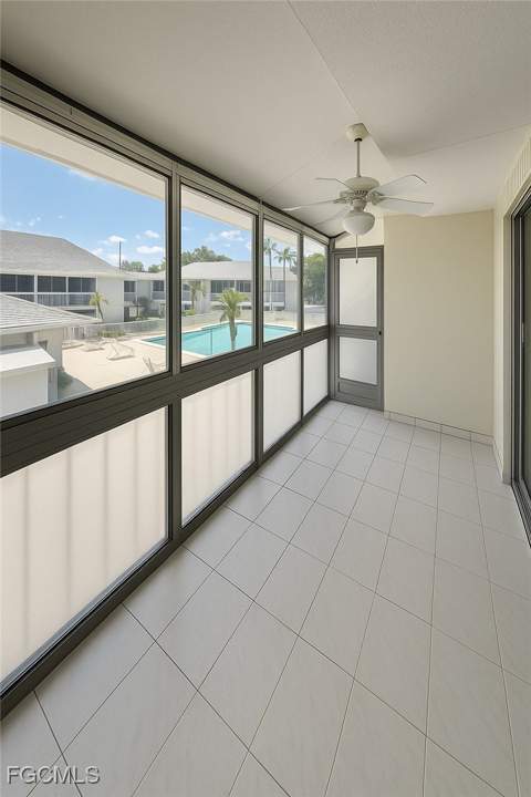 4213 Palm Tree Blvd 9, Cape Coral FL - photo 12 of 20