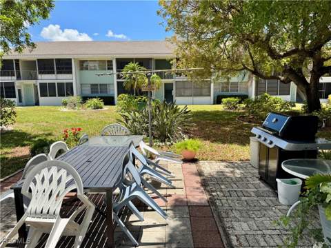 4213 Palm Tree Blvd 9, Cape Coral FL - photo 13 of 20