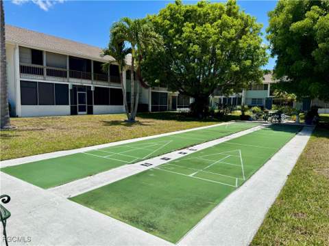 4213 Palm Tree Blvd 9, Cape Coral FL - photo 14 of 20