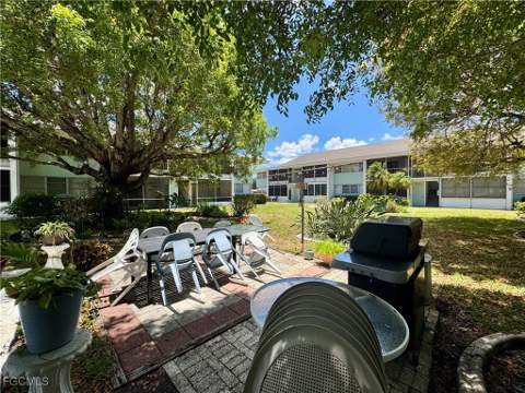 4213 Palm Tree Blvd 9, Cape Coral FL - photo 16 of 20